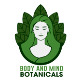 Body and Mind Botanicals Promo Codes for